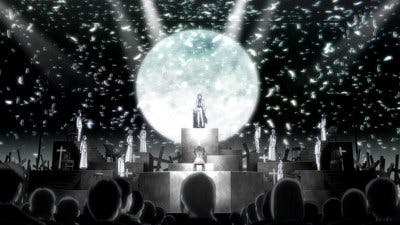 Assistir Bungo Stray Dogs Temporada 1 Episódio 38 Online em HD