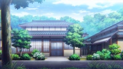 Assistir Ochikobore Fruit Tart Temporada 1 Episódio 1 Online em HD