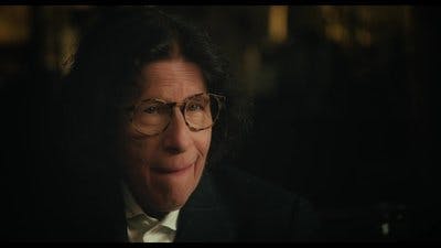 Assistir Faz de Conta que NY é uma Cidade Temporada 1 Episódio 2 Online em HD