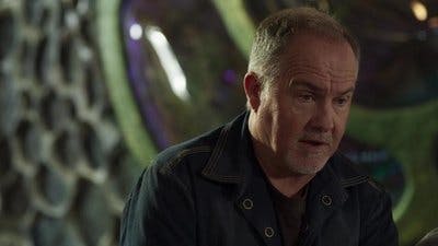 Assistir Endlings Temporada 1 Episódio 5 Online em HD