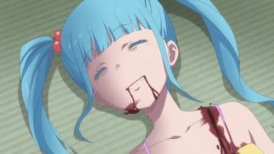 Assistir Garota Mágica .Com Temporada 1 Episódio 10 Online em HD