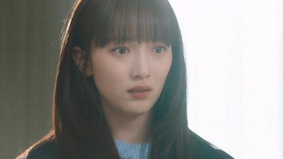 Assistir Maldito Sonho de Conto de Fadas Temporada 1 Episódio 9 Online em HD