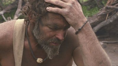 Assistir Largados e Pelados: A Tribo Temporada 4 Episódio 11 Online em HD