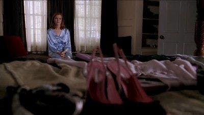 Assistir Donas de Casa Desesperadas Temporada 1 Episódio 18 Online em HD
