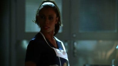 Assistir CSI: Miami Temporada 3 Episódio 11 Online em HD