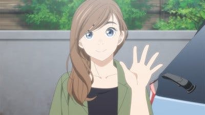 Assistir Kimi wa Houkago Insomnia Temporada 1 Episódio 10 Online em HD