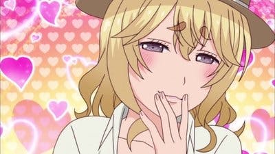 Assistir Boku No Kanojo Ga Majimesugiru Sho-bitch Na Ken Temporada 1 Episódio 7 Online em HD