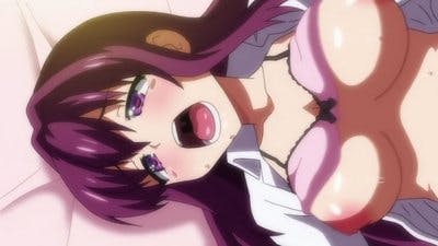 Assistir Chii-chan Kaihatsu Nikki Temporada 1 Episódio 1 Online em HD