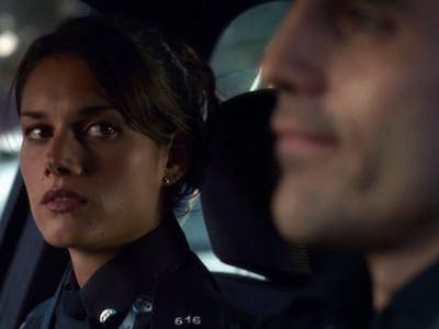 Assistir Rookie Blue Temporada 1 Episódio 7 Online em HD