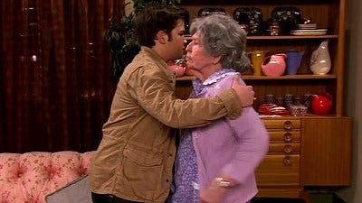 Assistir iCarly Temporada 6 Episódio 12 Online em HD