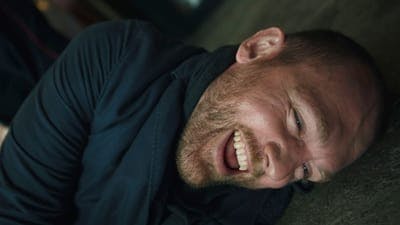 Assistir Addicted: Vidas em Recuperação Temporada 3 Episódio 1 Online em HD