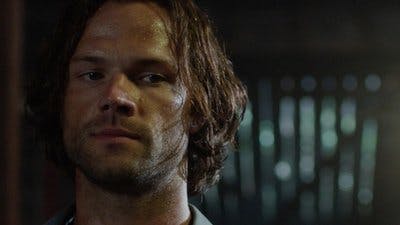 Assistir Sobrenatural Temporada 12 Episódio 2 Online em HD