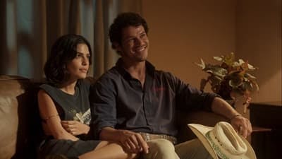 Assistir Pantanal Temporada 1 Episódio 75 Online em HD