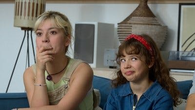 Assistir Fim de Semana em Família Temporada 2 Episódio 6 Online em HD
