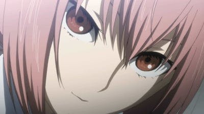 Assistir Steins;Gate Temporada 1 Episódio 17 Online em HD