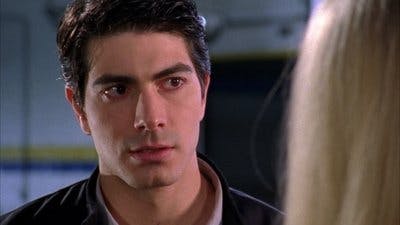 Assistir Chuck Temporada 3 Episódio 13 Online em HD