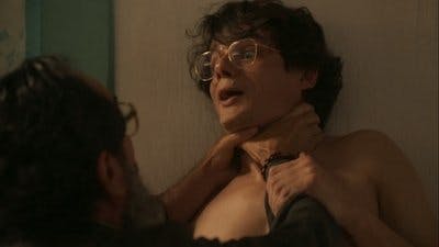 Assistir Mar do Sertão Temporada 1 Episódio 175 Online em HD