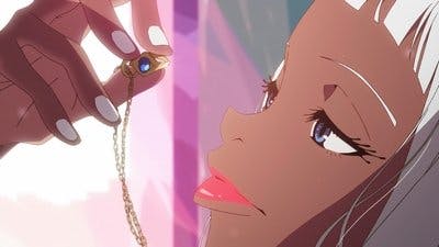 Assistir Great Pretender Temporada 1 Episódio 19 Online em HD