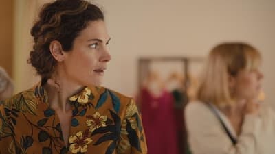 Assistir Nem Tão Perfeitos Assim Temporada 1 Episódio 2 Online em HD