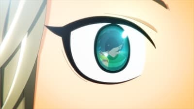 Assistir Sayonara Watashi no Cramer Temporada 1 Episódio 6 Online em HD