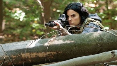 Assistir Ponto Cego Temporada 1 Episódio 7 Online em HD