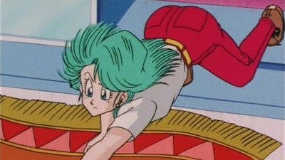 Assistir Dragon Ball Z Temporada 1 Episódio 37 Online em HD