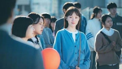 Assistir Isso Se Chama Amor Temporada 1 Episódio 16 Online em HD