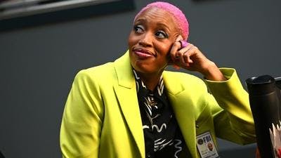 Assistir Irracional: A Ciência do Crime Temporada 2 Episódio 11 Online em HD