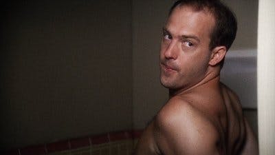 Assistir ER: Plantão Médico Temporada 1 Episódio 2 Online em HD