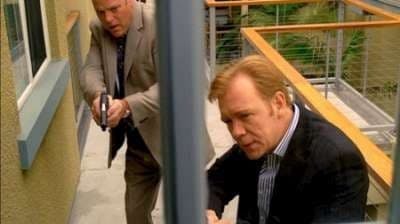 Assistir CSI: Miami Temporada 6 Episódio 12 Online em HD