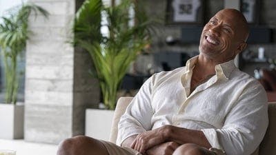 Assistir Ballers Temporada 5 Episódio 1 Online em HD