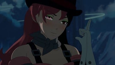 Assistir RWBY Temporada 7 Episódio 9 Online em HD