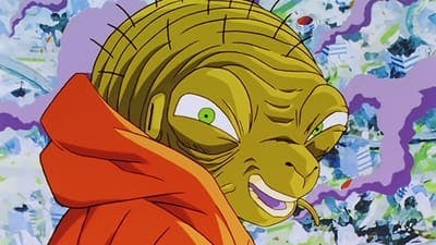 Assistir Dragon Ball Z Kai Temporada 5 Episódio 33 Online em HD