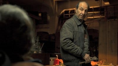 Assistir Teerã Temporada 3 Episódio 2 Online em HD