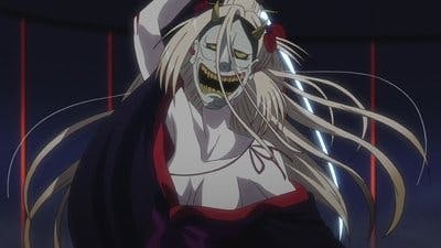 Assistir Release the Spyce Temporada 1 Episódio 9 Online em HD