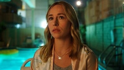 Assistir Barry Temporada 2 Episódio 7 Online em HD