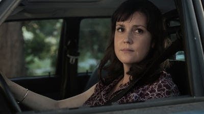 Assistir Castle Rock Temporada 1 Episódio 3 Online em HD