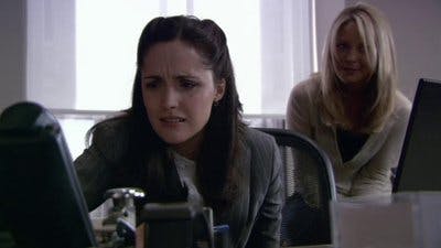 Assistir Damages Temporada 1 Episódio 4 Online em HD