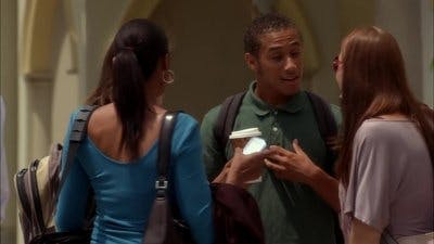 Assistir Barrados no Baile: Nova Geração Temporada 3 Episódio 5 Online em HD