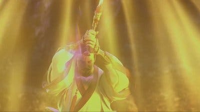 Assistir Stellar Transformations Temporada 1 Episódio 11 Online em HD