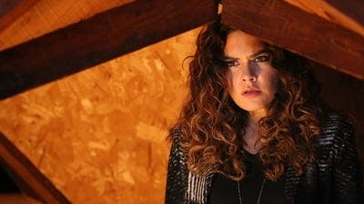 Assistir Constantine Temporada 1 Episódio 13 Online em HD