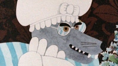 Assistir Explicando Temporada 3 Episódio 14 Online em HD