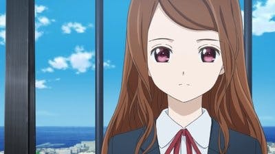 Assistir Sagrada Reset Temporada 1 Episódio 1 Online em HD