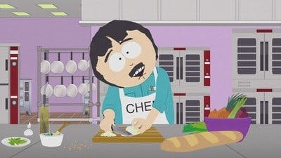 Assistir South Park Temporada 14 Episódio 14 Online em HD