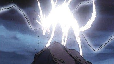 Assistir Guerreiras Mágicas de Rayearth Temporada 1 Episódio 17 Online em HD