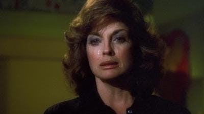 Assistir Dallas Temporada 3 Episódio 22 Online em HD