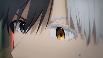 Assistir Wind Breaker Temporada 1 Episódio 12 Online em HD