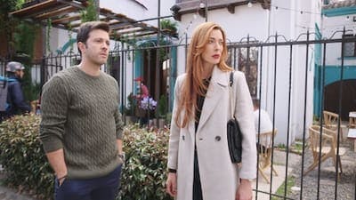 Assistir A Influenciadora Temporada 1 Episódio 14 Online em HD