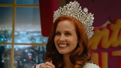 Assistir Señorita 89 Temporada 2 Episódio 1 Online em HD