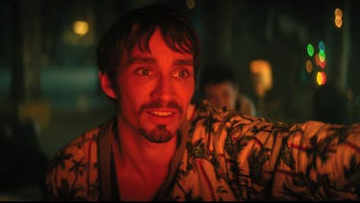 Assistir Umbrella Academy Temporada 4 Episódio 6 Online em HD